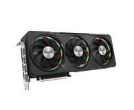 Gigabyte GeForce RTX 4070 Ti GAMING OC V2 12GB GDDR6X - 1205340 - zdjęcie 1